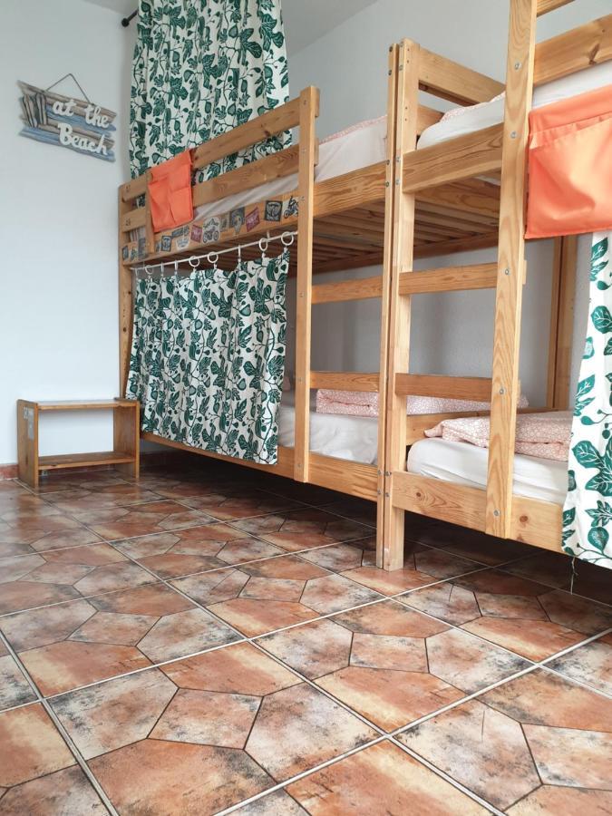 Endless Summer House (Adults Only) Costa Adeje  Extérieur photo