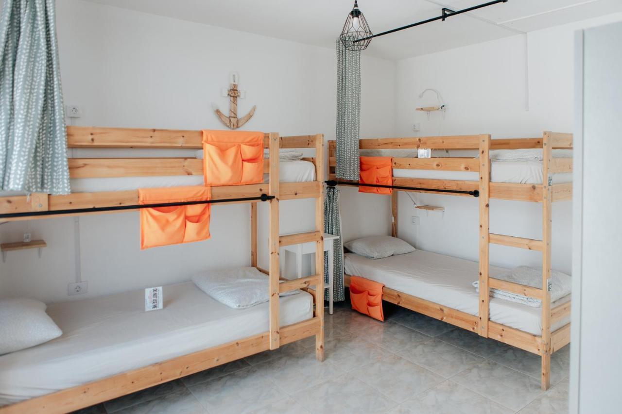 Endless Summer House (Adults Only) Costa Adeje  Extérieur photo
